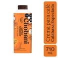 thumbnail image 5 of Cremador para café Chobani Coffee creamer pumpkin spice 710 ml, 5 of 5