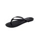 thumbnail image 1 of Amzcrzy Zapatos de mujer,Zapatos de mujer,Zapatillas de mujer, Sandalias planas informales con punta de clip y suela tejida para mujer Sandalias Mujer Zapatillas De Casa, 1 of 6
