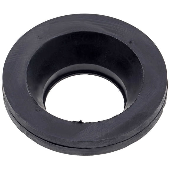Mevotech MS25082 Coil Spring Insulator