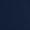 Navy, variant on SERTGUTR Kids Crewneck Sweatshirt Fleece Lined Long Sleeve Pullover Top Solid Color Warm Casual Winter Outwear for School Outdoor Play