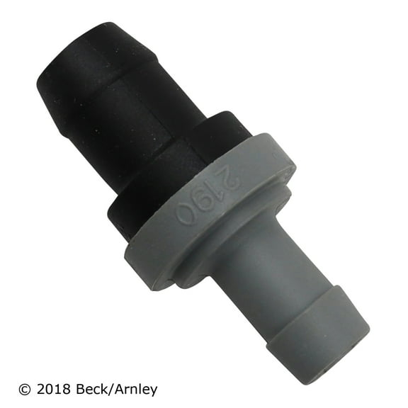 BeckArnley 045-0263 PCV Valve