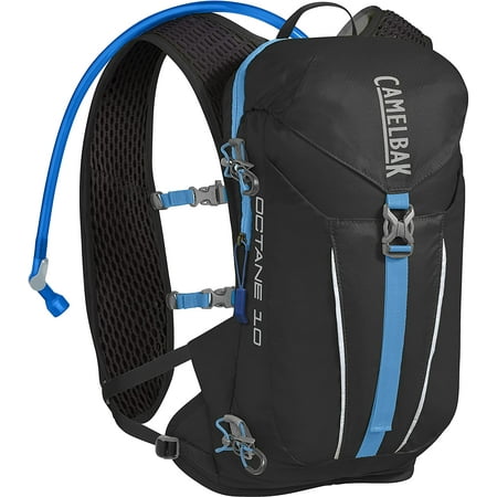 UPC: 0886798009032 | CamelBak Octane 10 Hydration Pack