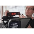 thumbnail image 5 of Tentacle Sync Timebar Multipurpose Timecode Display, 5 of 7