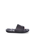 thumbnail image 3 of Reebok Little & Big Boy’s Pervade Comfort Slide Sandals, 3 of 7