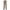 Khaki, variant on Haggar Men's E-CLO Stria Flat Front Dress Pant Classic Fit HD00218