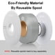 thumbnail image 5 of Filamento 3DTOOLS Original PLA Basic de 1,75 mm, 1 kg, 5 of 8