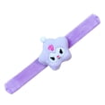 thumbnail image 5 of Cartoon Children's Cute Plush Five-pointed Star Doll Sanrio Bracelet Wedding Festival Creative Gift Batch, 5 of 5