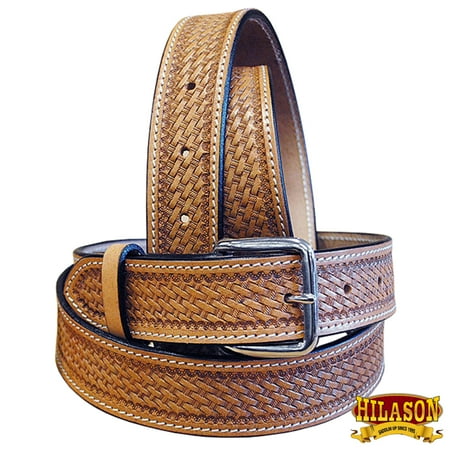 holster buffalo tan duty belt gun heavy hide leather hand dialog displays option button additional opens zoom