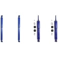 thumbnail image 1 of Jgo Amortiguadores Monro-Matic Plus Gas Sierra 2500 Hd 2001 A 2010 Gmc MONROE ., 1 of 4