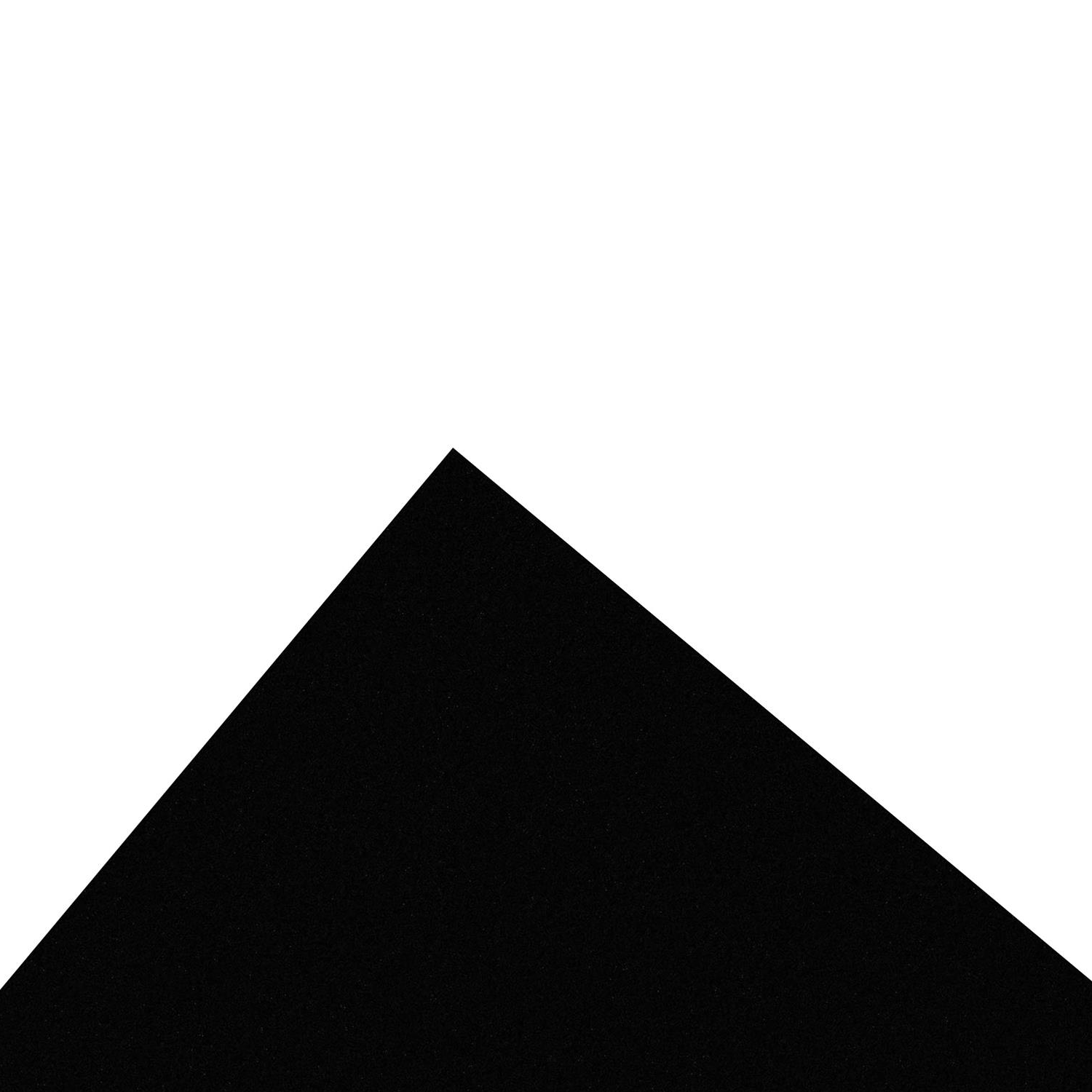 PA Paper Accents Pearlized Cardstock 12" x 12" Onyx, 105lb colored cardstock paper for card making, scrapbooking, printing, quilling and crafts, 25 piece pack