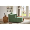 thumbnail image 2 of Removable Throw Pillows | Easy to Clean and Maintain | Convenient for Daily Use, 2 of 6