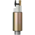 thumbnail image 3 of Spectra Premium SP1140 Electric Fuel Pump, 3 of 5