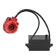thumbnail image 3 of Xenon HID faro encendedor lastre 1307329054 D2S D2R reemplazo del portalámparas para Alfa Romeo 147 156 GT, 3 of 5