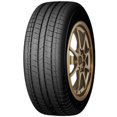 thumbnail image 1 of Llanta Firemax Fm518 235/60R17 102H, 1 of 3