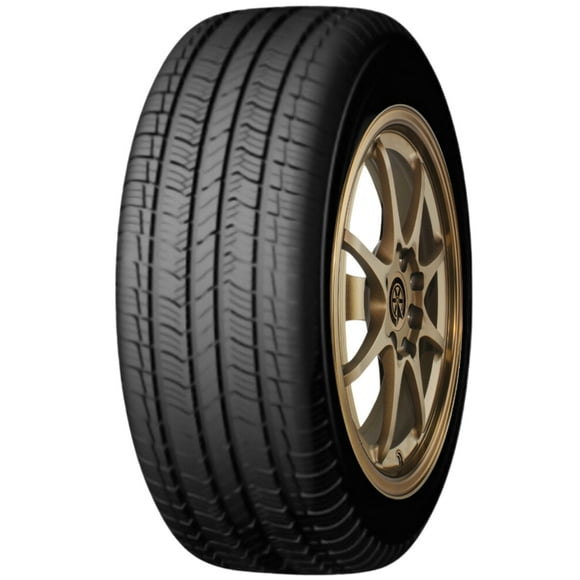 Llanta Firemax Fm518 235/60R17 102H