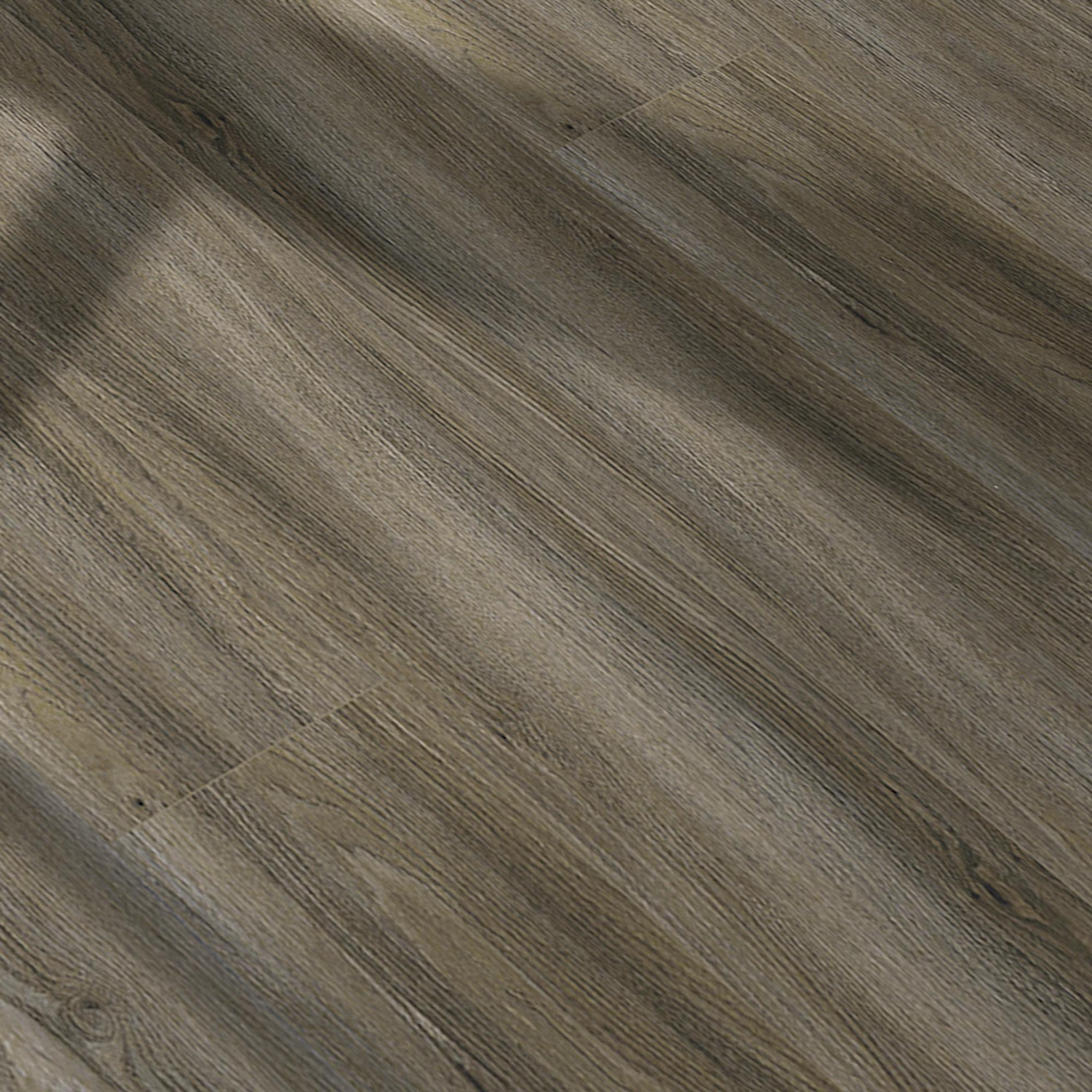 Mohawk Industries VFE20-868 Flex Basics Iii 7" X 48" Smooth Vinyl Flooring - Ancient Hue
