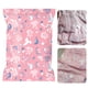 thumbnail image 5 of Advancent Bolsa de almacenamiento al vacío, bolsa de compresión que ahorra espacio, paquete de sellado para edredón, manta, ropa, viaje Almacenamiento y organización del hogar 100x70cm, 5 of 6
