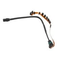 thumbnail image 1 of 01M927365, ABS Plastic OEM Parts Heavy Duty Transmission Internal Wiring Harness Ribbon Sensor  For Repairing, 1 of 8