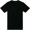 thumbnail image 2 of Tatami Fightwear Dry Fit T-Shirt - XL - Black, 2 of 3