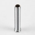 thumbnail image 2 of 1 Tornillos para cesta de fregadero, tornillos de drenaje de acero inoxidable de 70 mm, accesorios de fijación, tornillos para pernos de fregadero, cesta para fregadero, colador, tornillos para lavab, 2 of 5