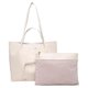 thumbnail image 1 of Bolso, 1 of 9