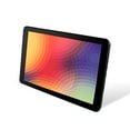 thumbnail image 4 of A1045 10 inch Android Tablet, 4 of 7
