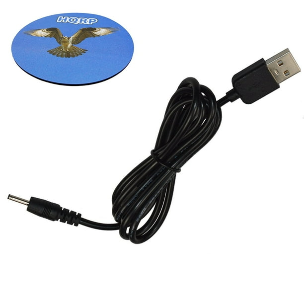 Sharper Image Drone Charger Cable - Drone HD Wallpaper Regimage.Org