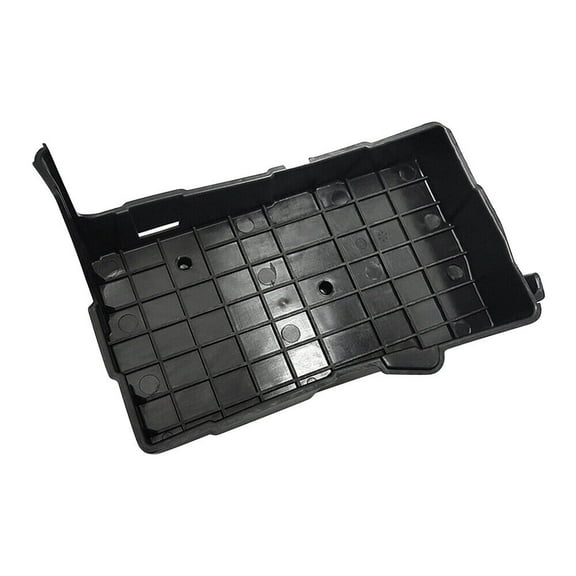Phyun 31521-T5A-000 For 15 16 17 18 19 20 Honda City Fit Plastic Tray Under Battery