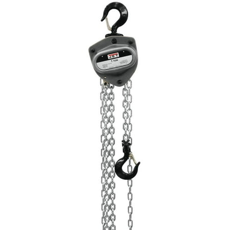 

Jet L100 Series Hand Chain Hoist