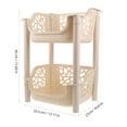 View all media
