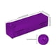 thumbnail image 2 of Juego de dados DS.DISTINCTIVE STYLE, aleación de aluminio, 16 mm, 5 piezas, 2 of 6
