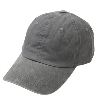 WITHMOONS Beret Hat Denim Cotton British Style Strap  display picture 1