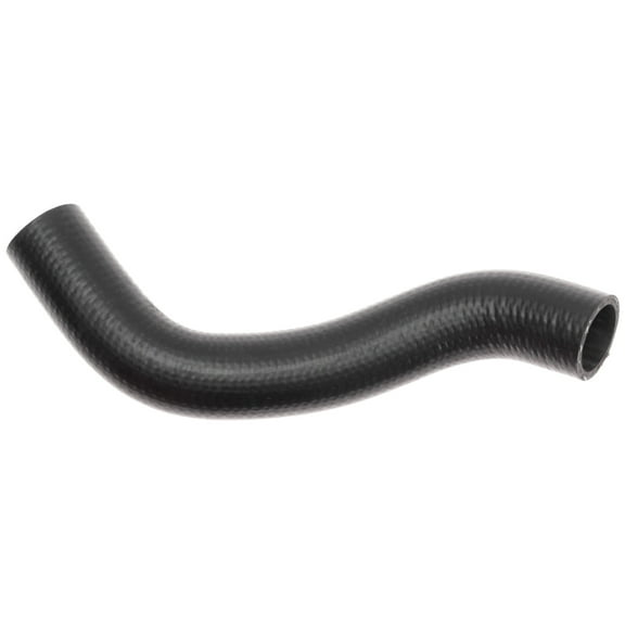 Radiator Coolant Hose Fits select: 2017-2020 FORD ESCAPE, 2015-2019 LINCOLN MKC