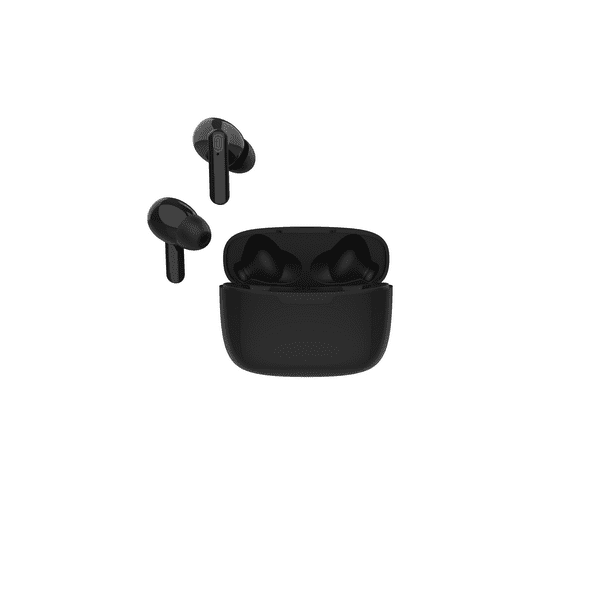 Gabba goods truebuds prime sales