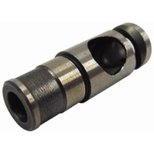 Ingersoll Rand 325A-354 Air Nibbler 
