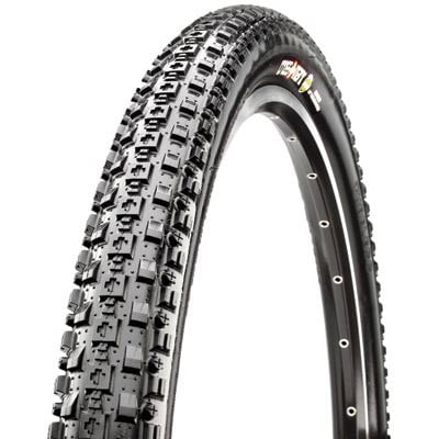 26x2 25 tires