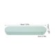 thumbnail image 2 of Silver Crochet Hook Handle Storage Case for Wig Maintenance and Repair, 2 of 5