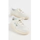 thumbnail image 5 of Zapatillas Reebok CLUB C 85 VINTAGE, unisex, color tiza, talla 8, 5 of 5
