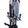 thumbnail image 3 of Swagman 64670 XTC 2-Bike RV Carrier with 35 lb. Max Load Per Bike, 3 of 3