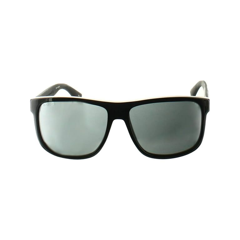 Gucci gg0010s 006 cheap