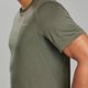 thumbnail image 4 of Playera Decathlon Quechua Mh100 2959756 Talla 4EG Café, 4 of 4