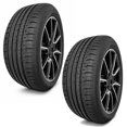 thumbnail image 1 of Paquete de 2 llantas 245/50R18 Accelera Phi-R 104W, 1 of 6
