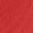 Red, variant on Women's Scoop Neck Long sleeve Shirts Ribbed Slim Fitted Casual Basic Top Blouses Fall Winter White M