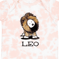 thumbnail image 4 of Inktastic Leo Lion Westie Boys or Girls Baby Bodysuit, 4 of 5