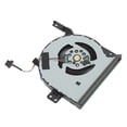 thumbnail image 4 of For ASUS B Fan,For ASUS FL8000U FAN CPU Cooling Fan For ASUS UFAN Revolutionary Design, 4 of 9