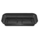 thumbnail image 5 of Floral Foam Tray Flower Arrangement Tray Plastic Foam Container Flower Mud Holder, 5 of 5