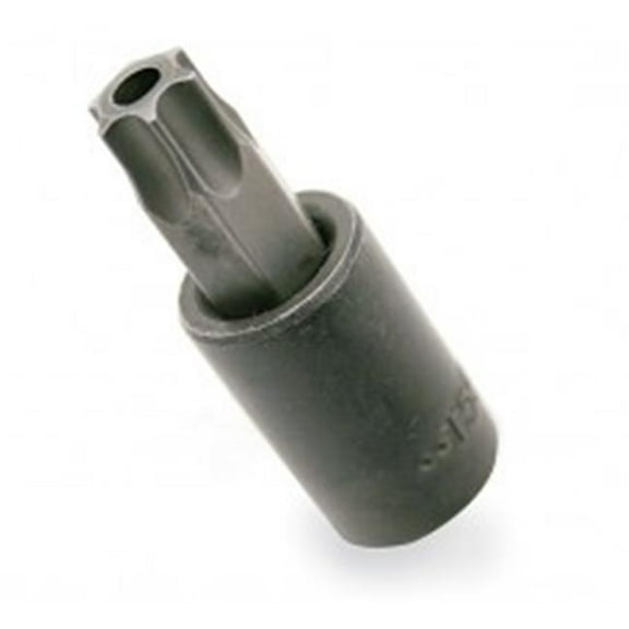 CTA Manufacturing CTA9491 TamperProof Torx Socket T60