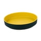 thumbnail image 4 of Bandeja giratoria para cosméticos y especias para sala de estar, cocina y refrigerador. Verde, 4 of 9