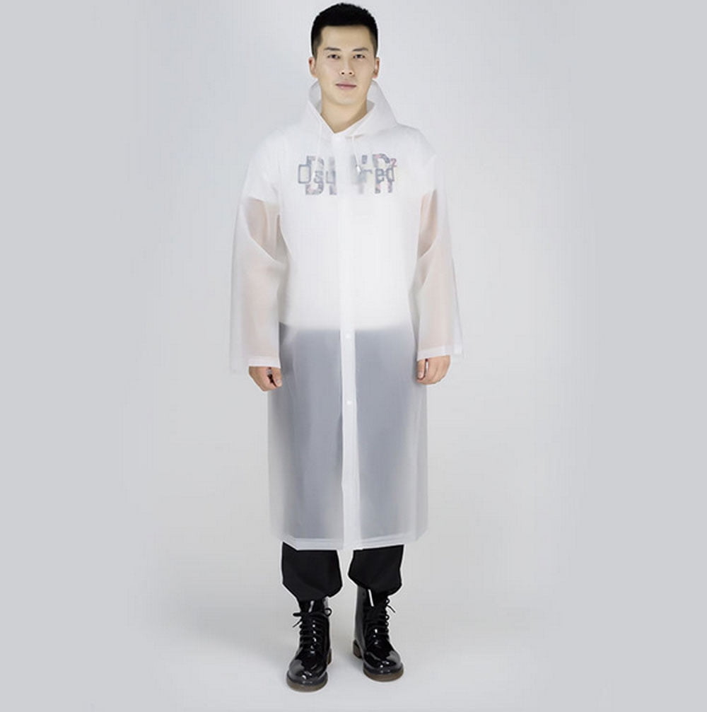 CBD Fashion