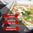 thumbnail image 4 of Quoc Viet Foods Chicken Soup Base 10oz Cot Sup Ga, 4 of 4